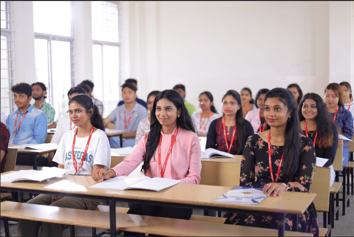Rohini College of Engineering and Technology Kanyakumari Campus photo 37